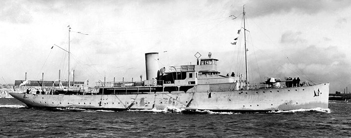 __wf_reserved_inherit