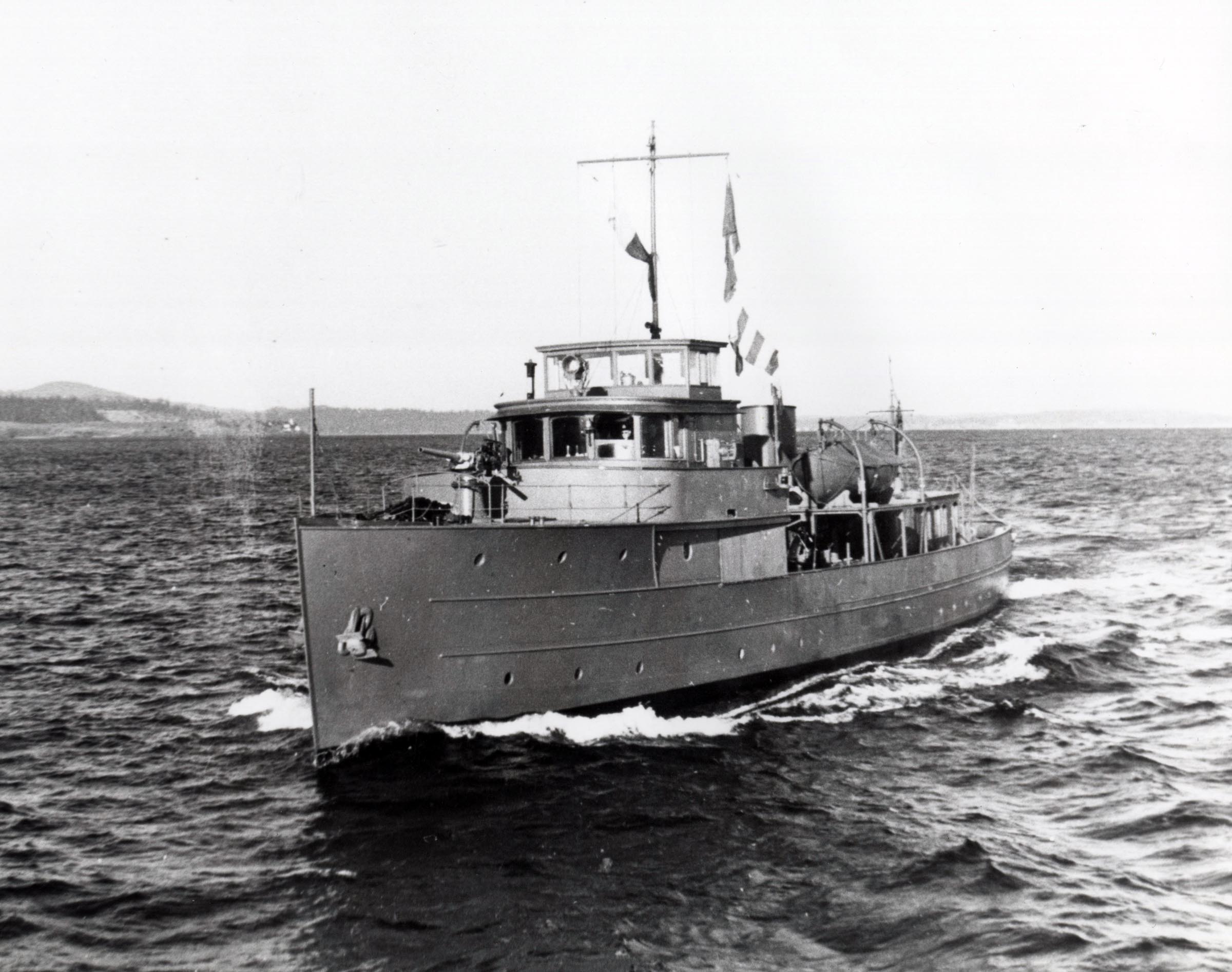 __wf_reserved_inherit