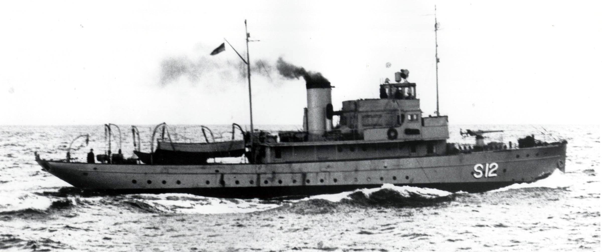 __wf_reserved_inherit