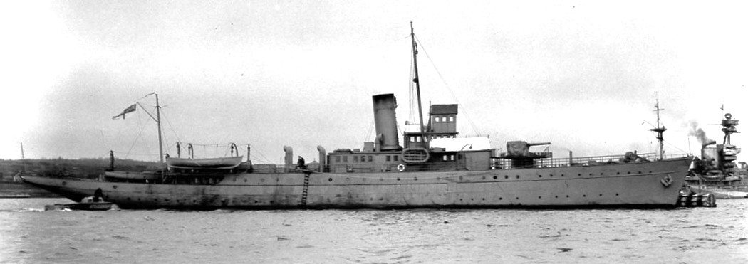 __wf_reserved_inherit