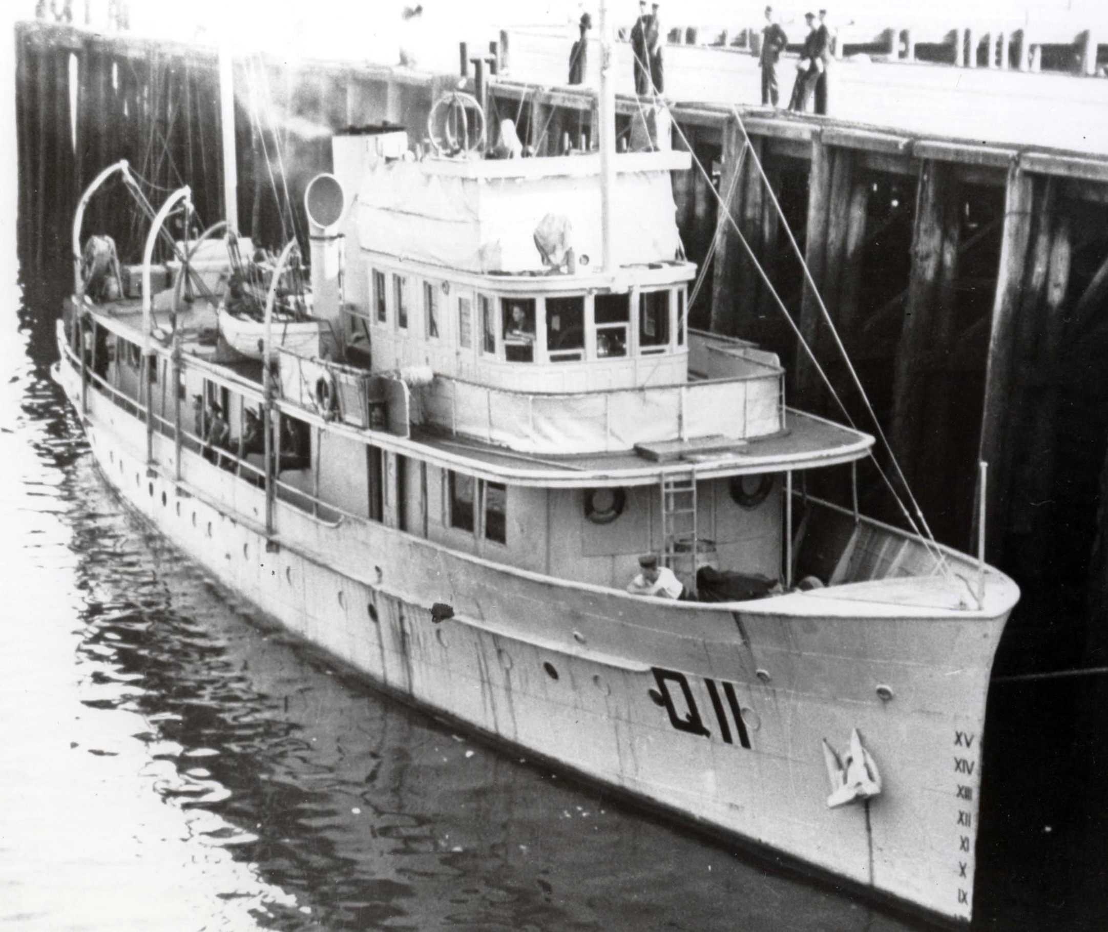 __wf_reserved_inherit