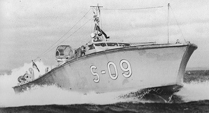 __wf_reserved_inherit