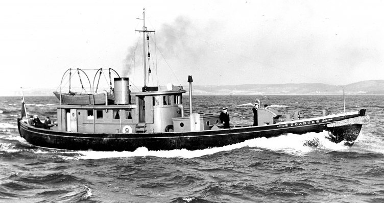 __wf_reserved_inherit