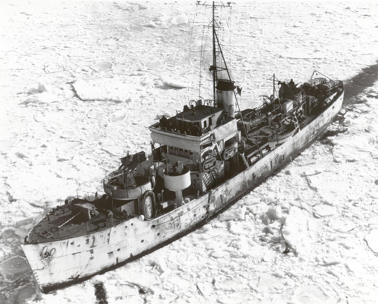 __wf_reserved_inherit