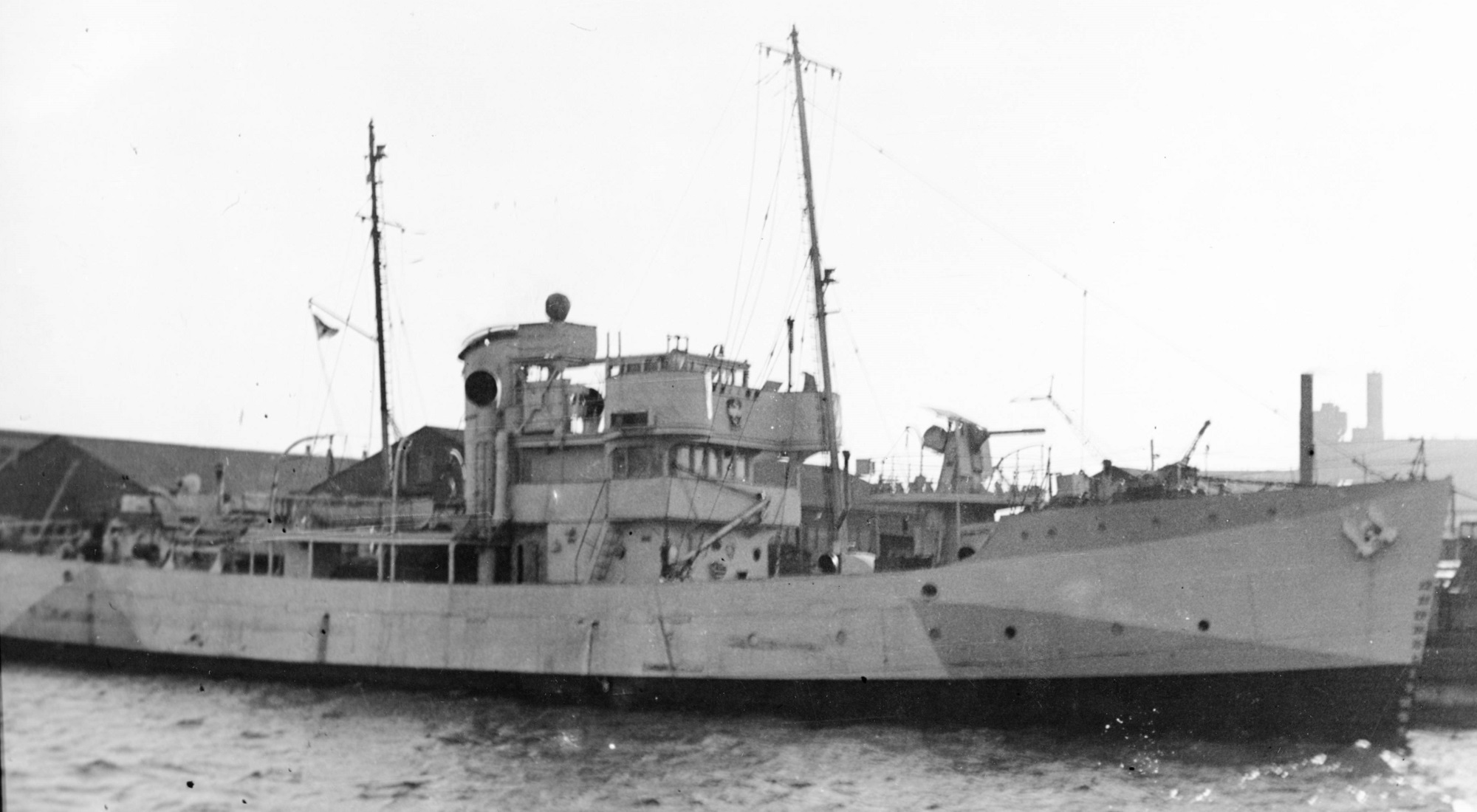 __wf_reserved_inherit