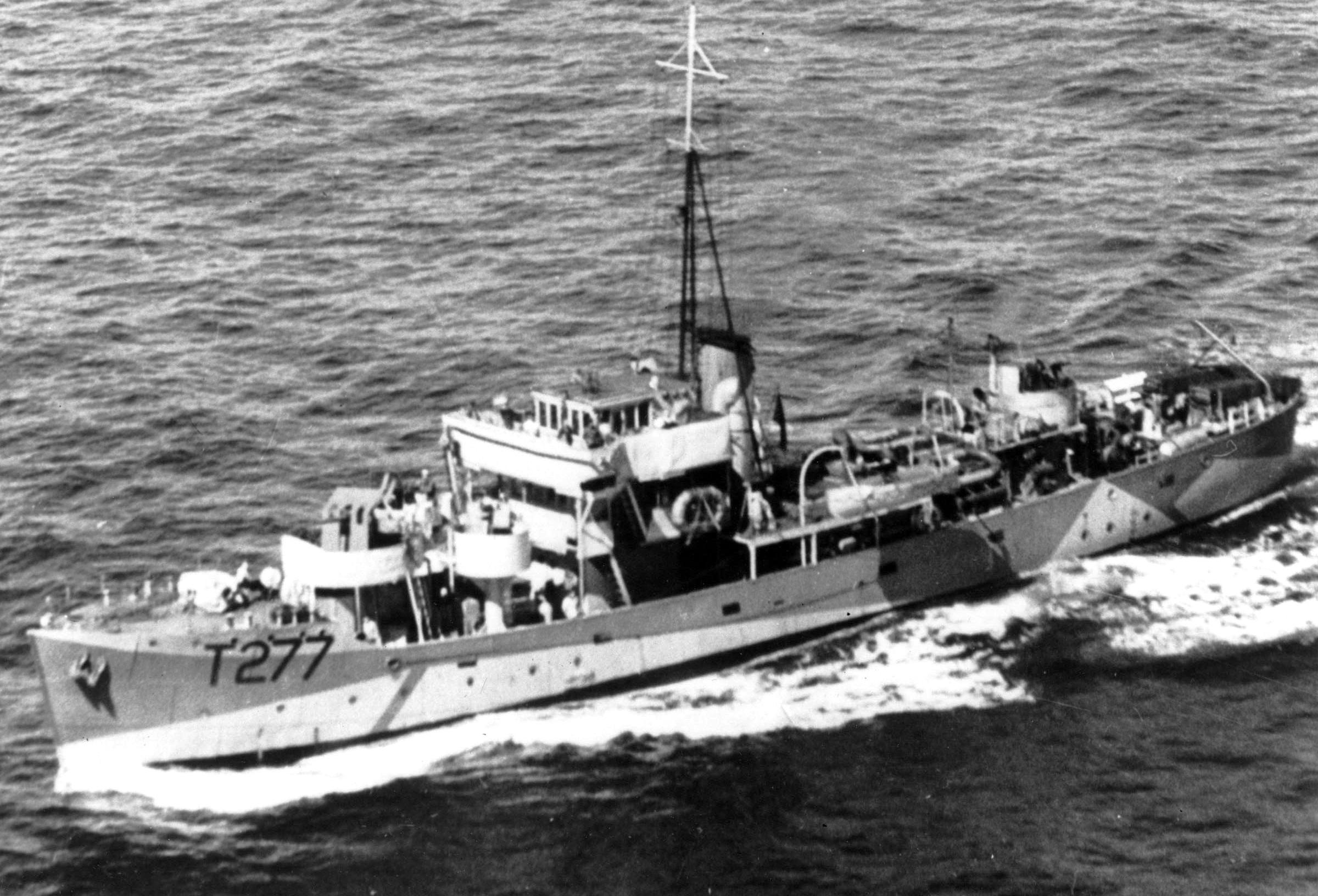 __wf_reserved_inherit