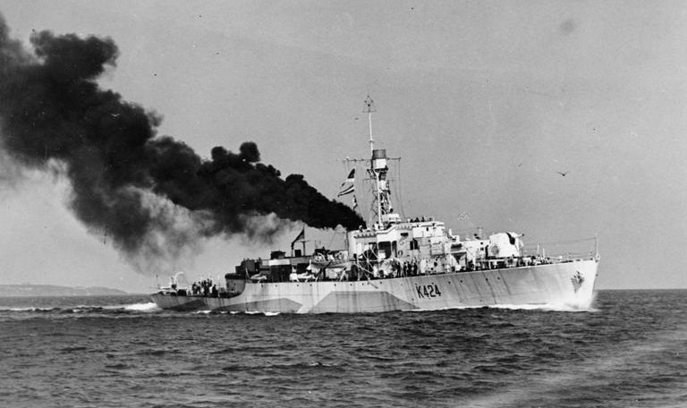 __wf_reserved_inherit