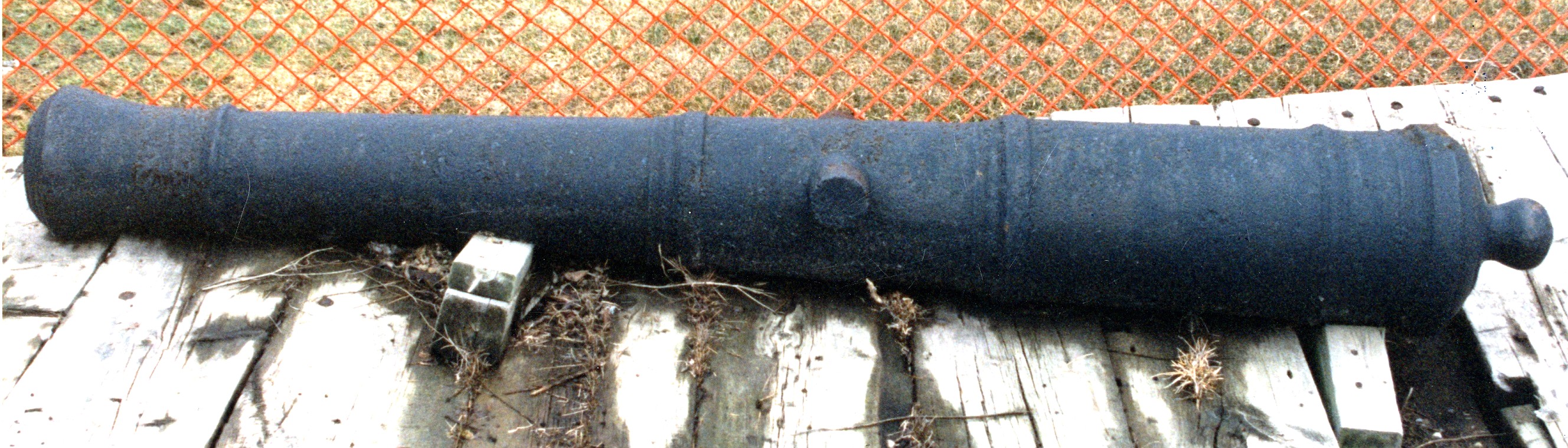 __wf_reserved_inherit