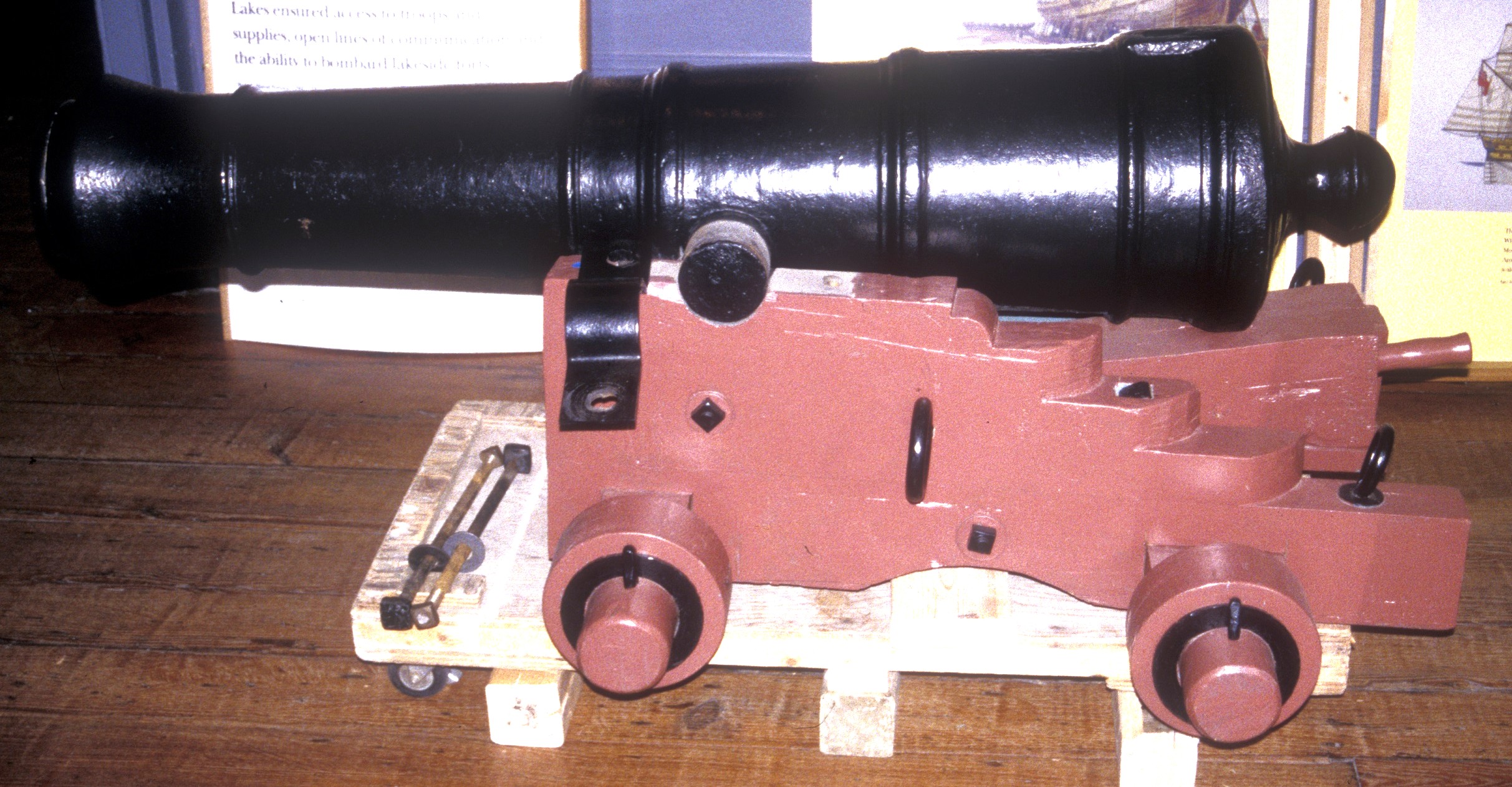 __wf_reserved_inherit