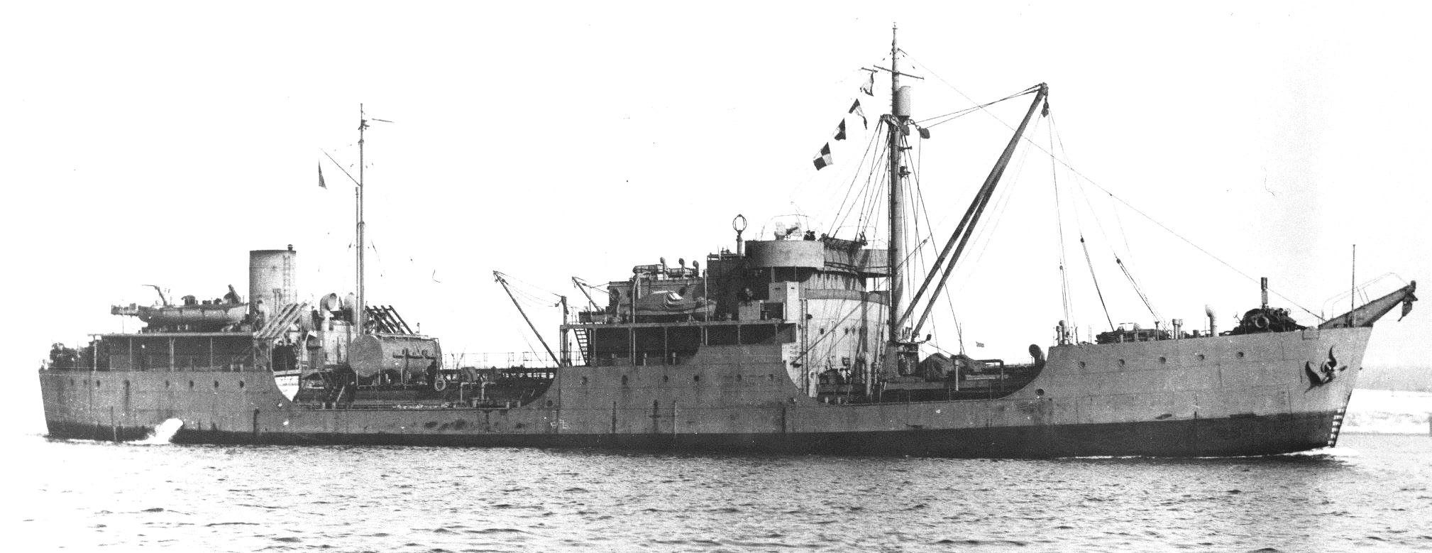 __wf_reserved_inherit