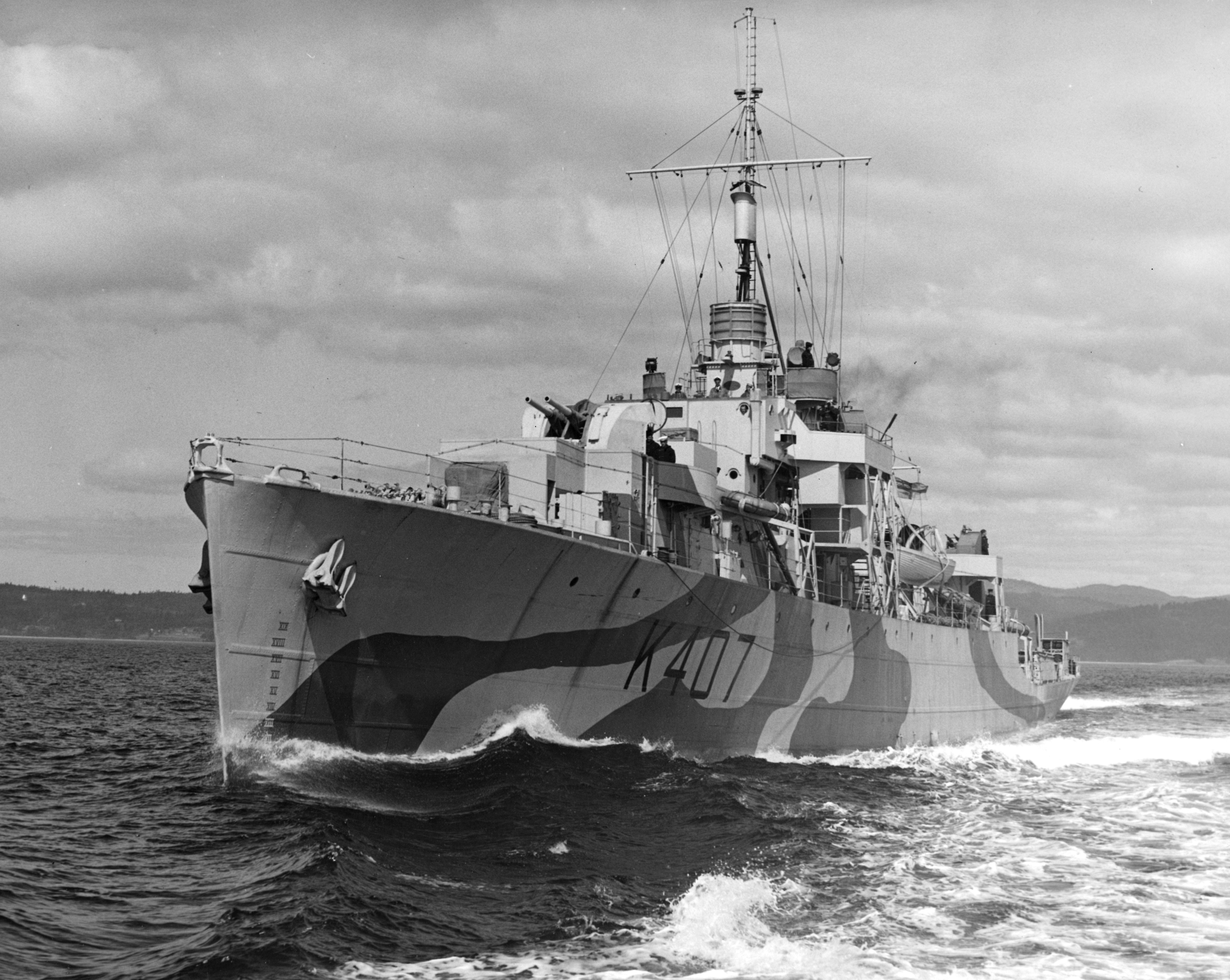 __wf_reserved_inherit