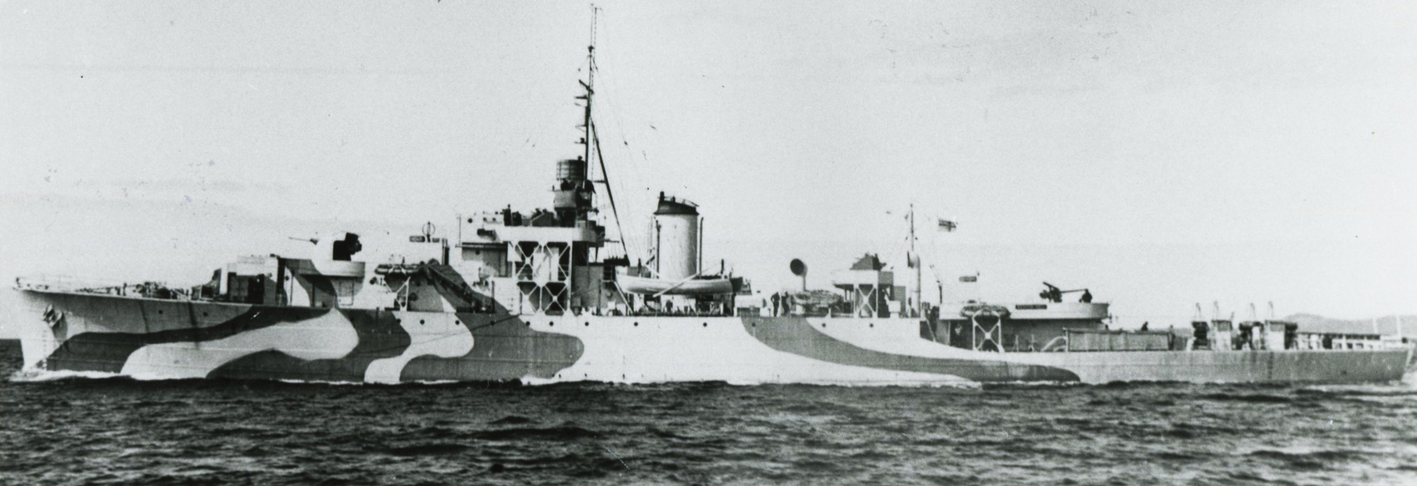 __wf_reserved_inherit