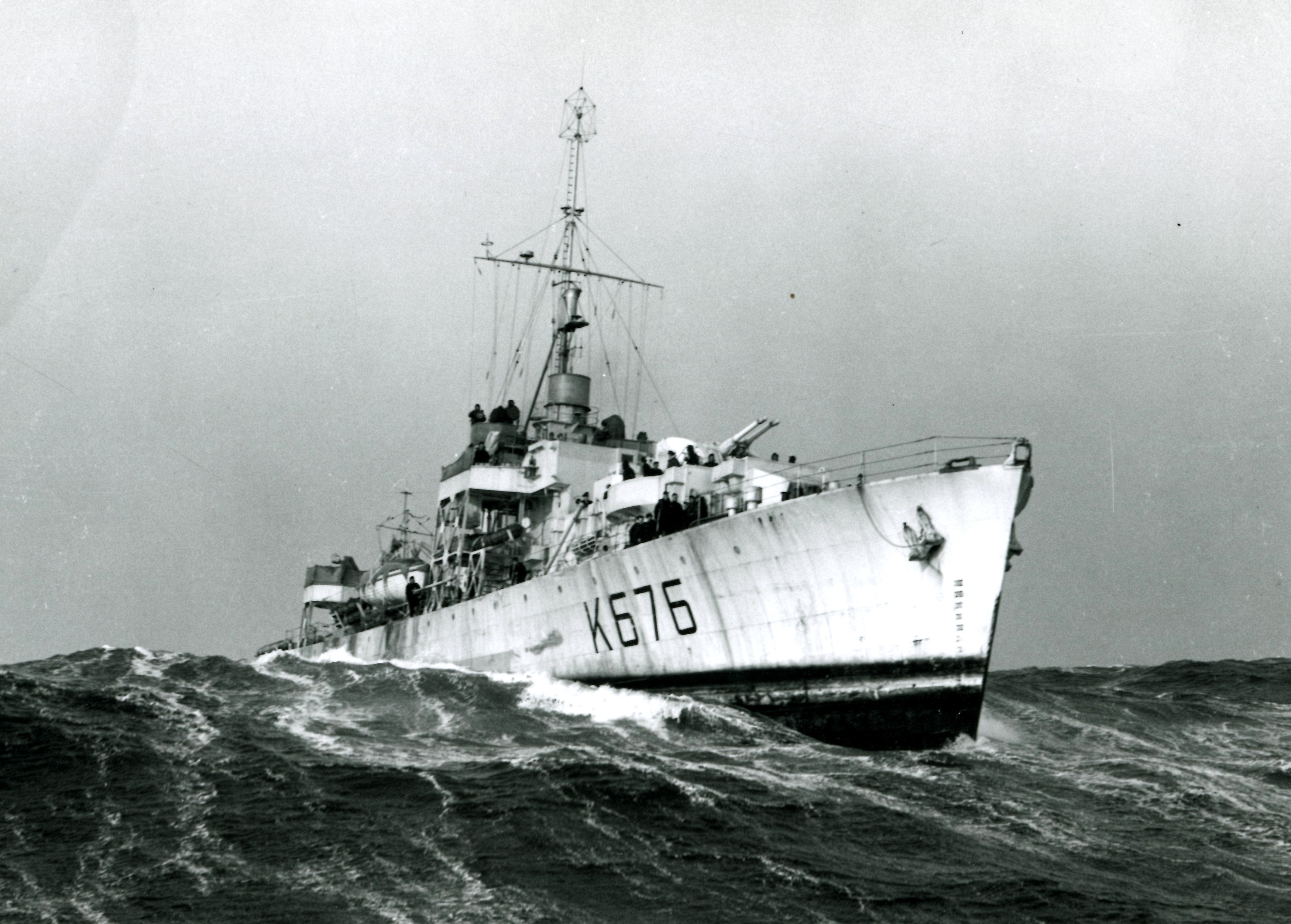 __wf_reserved_inherit