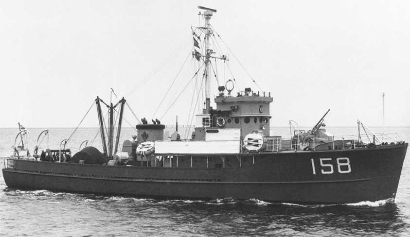 __wf_reserved_inherit