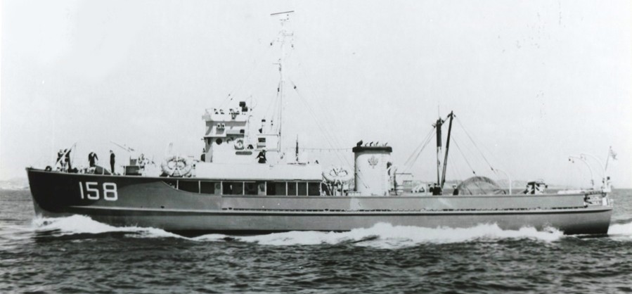 __wf_reserved_inherit