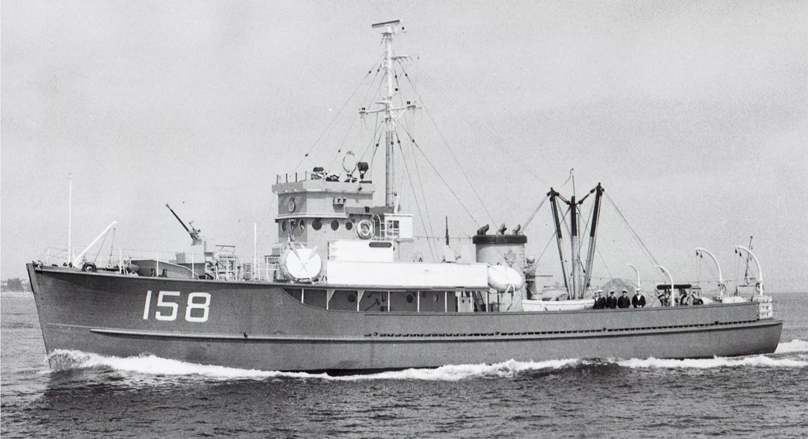 __wf_reserved_inherit