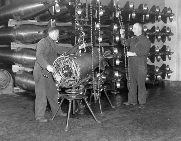 __wf_reserved_inherit