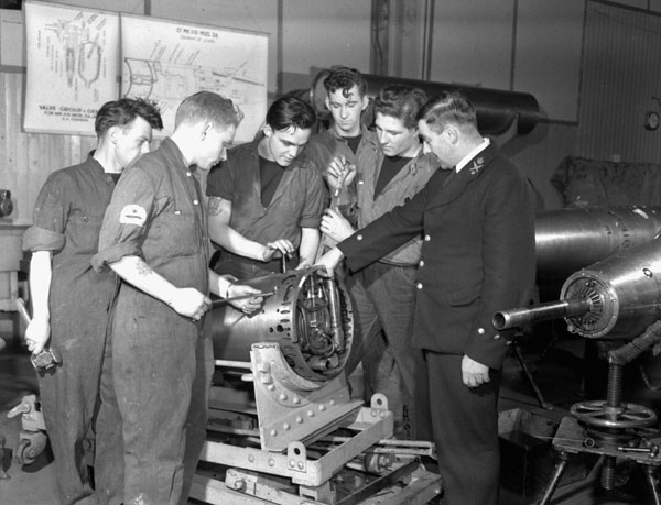 __wf_reserved_inherit