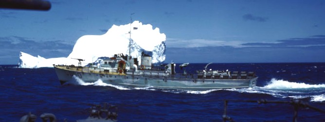 __wf_reserved_inherit