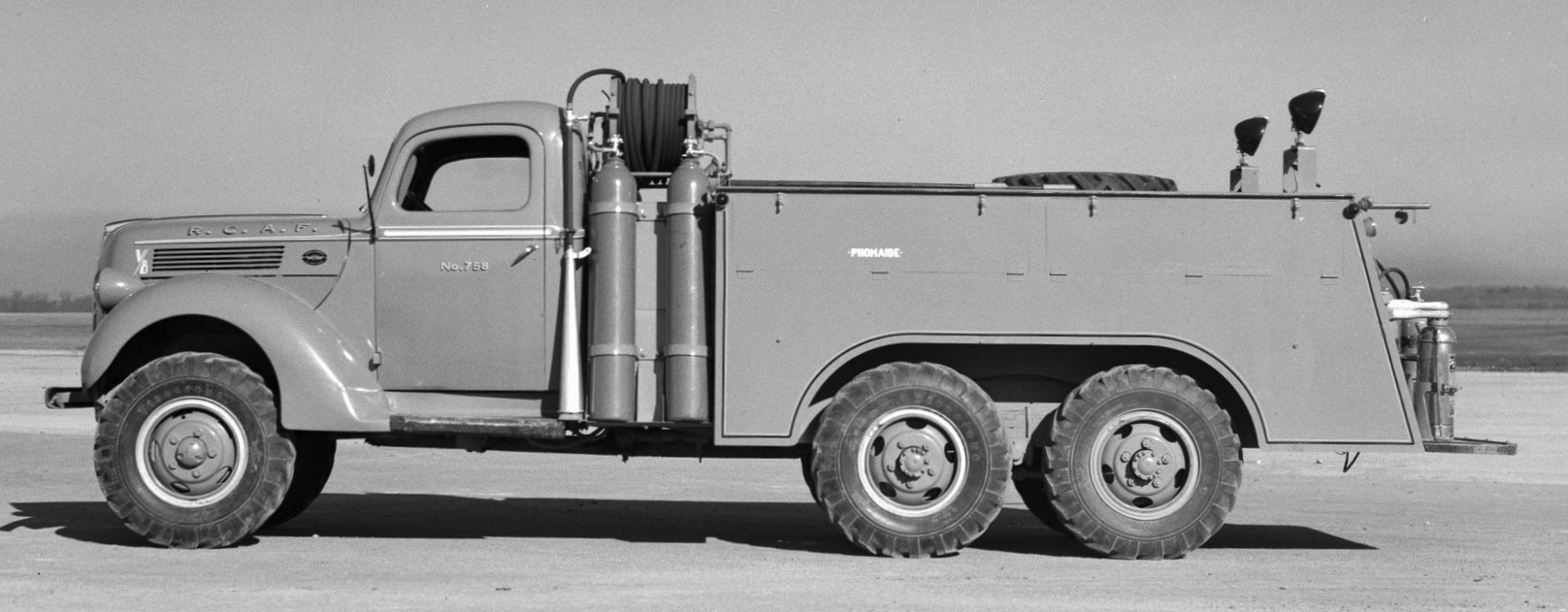 __wf_reserved_inherit