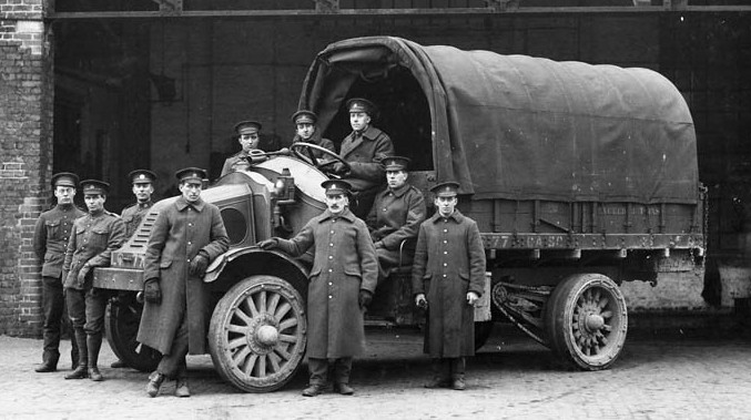 __wf_reserved_inherit