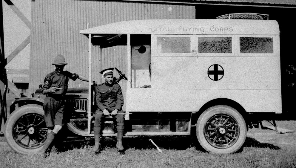 __wf_reserved_inherit