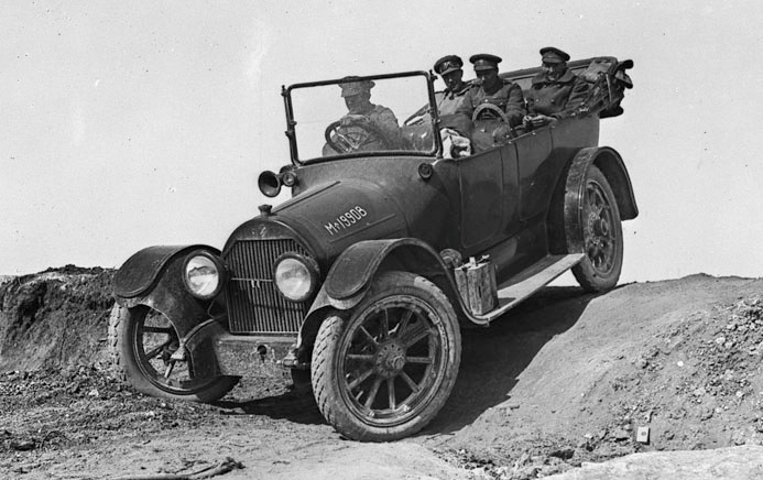 __wf_reserved_inherit