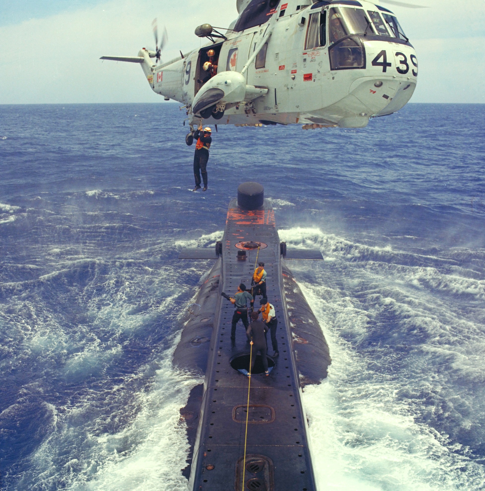 __wf_reserved_inherit