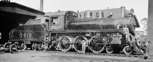 __wf_reserved_inherit