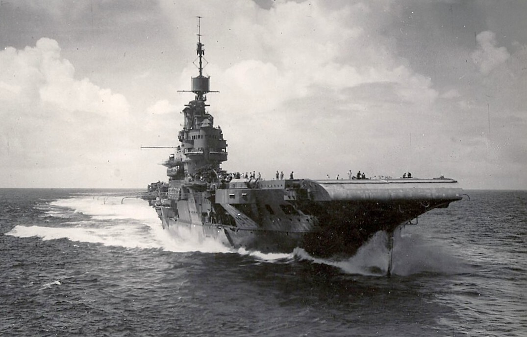 __wf_reserved_inherit