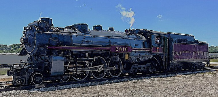 __wf_reserved_inherit