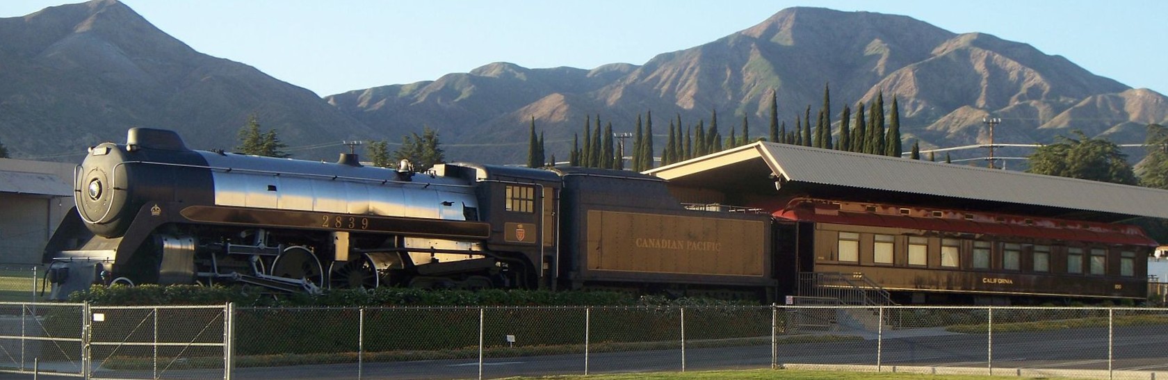 __wf_reserved_inherit