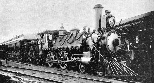 __wf_reserved_inherit