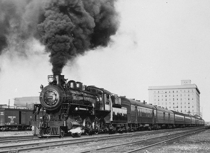 __wf_reserved_inherit