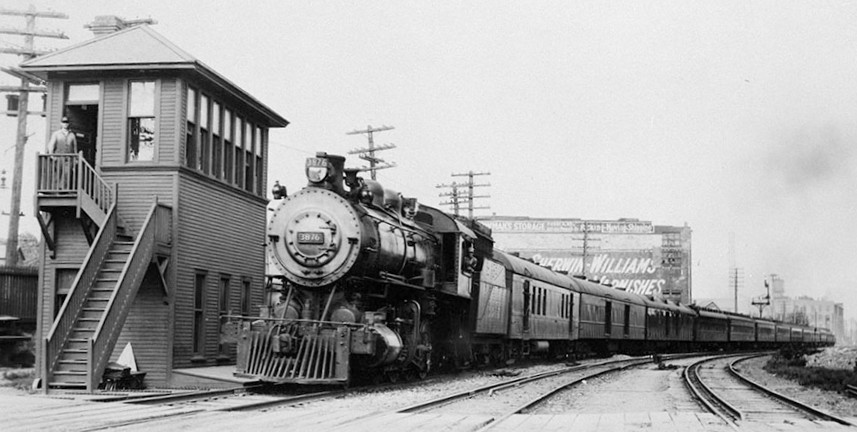 __wf_reserved_inherit