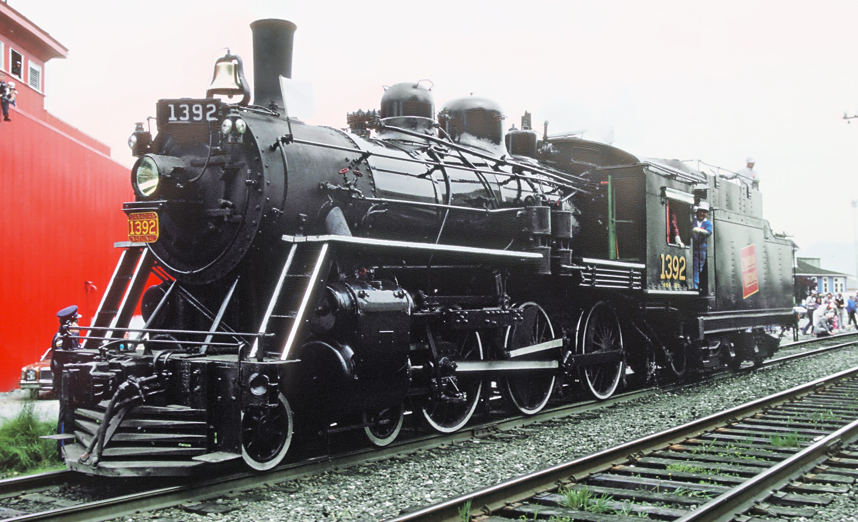 __wf_reserved_inherit