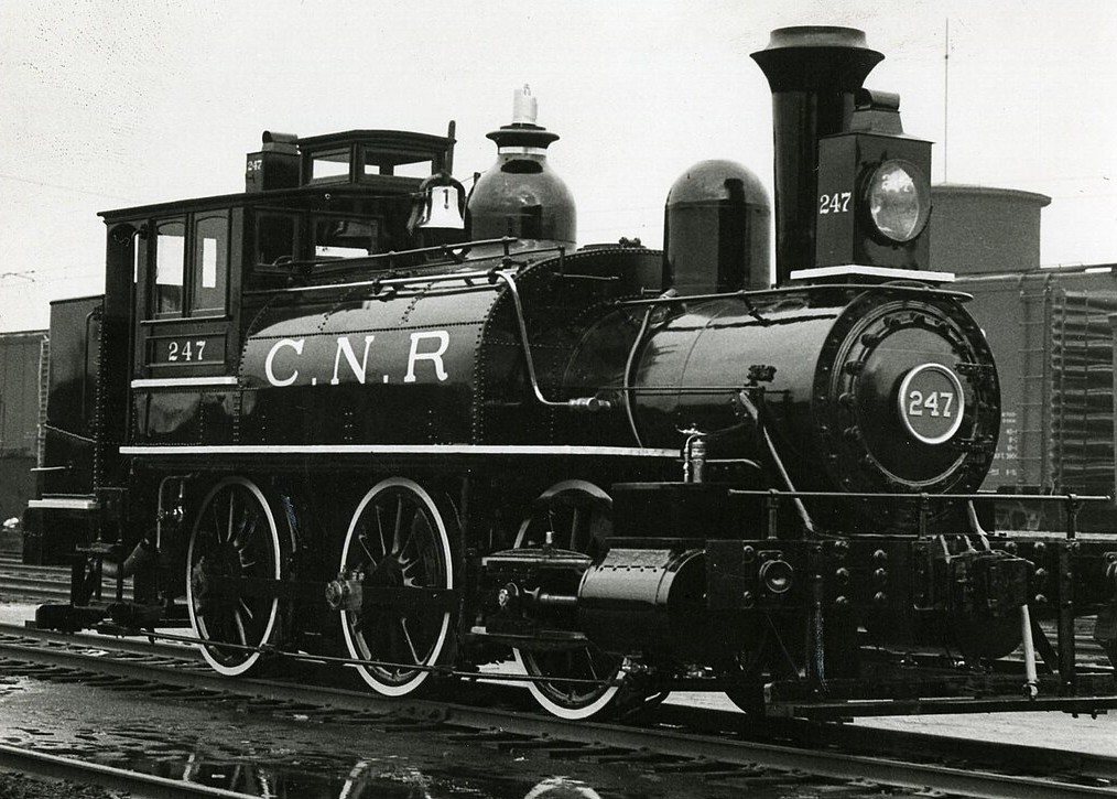 __wf_reserved_inherit