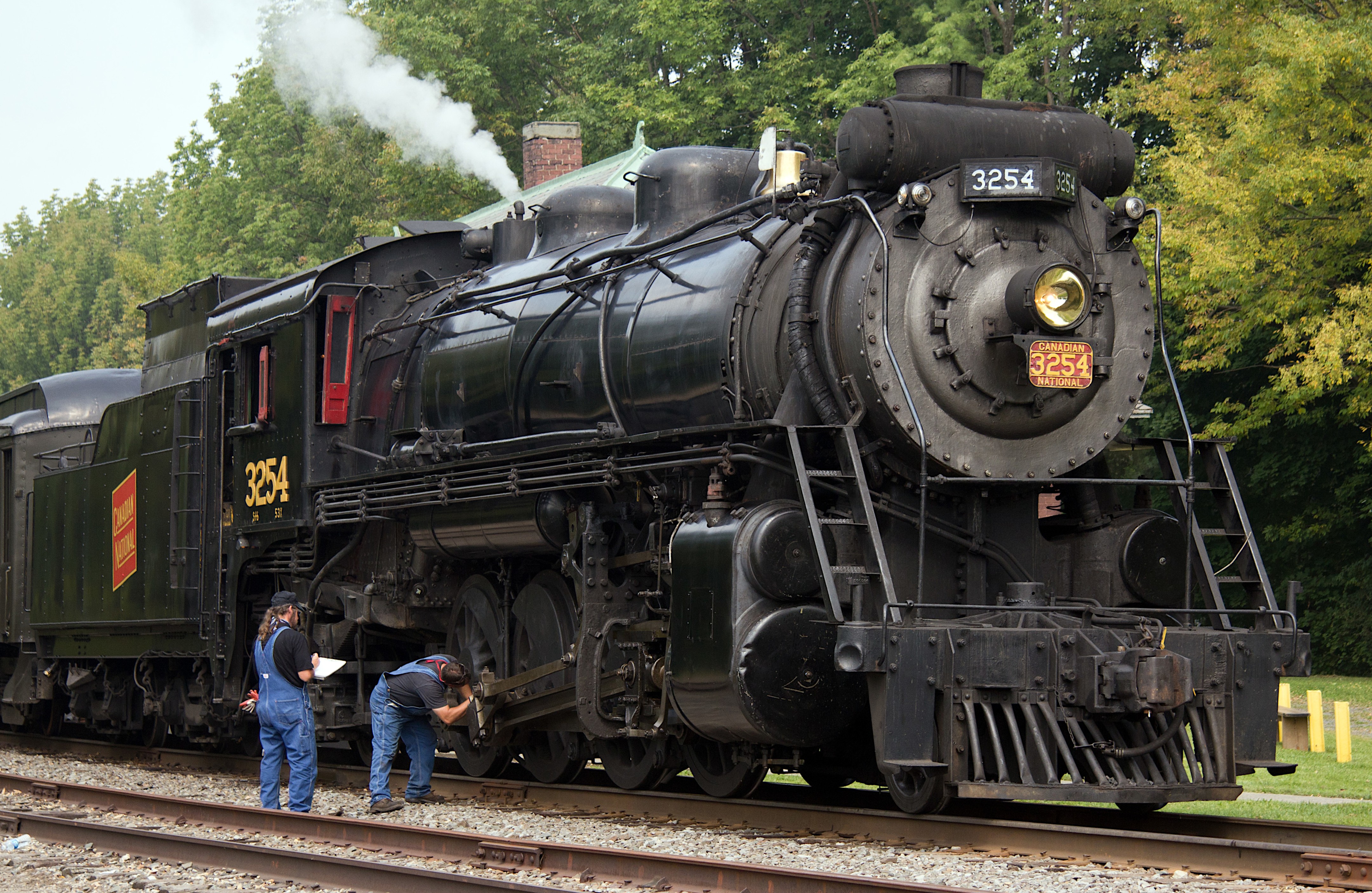 __wf_reserved_inherit