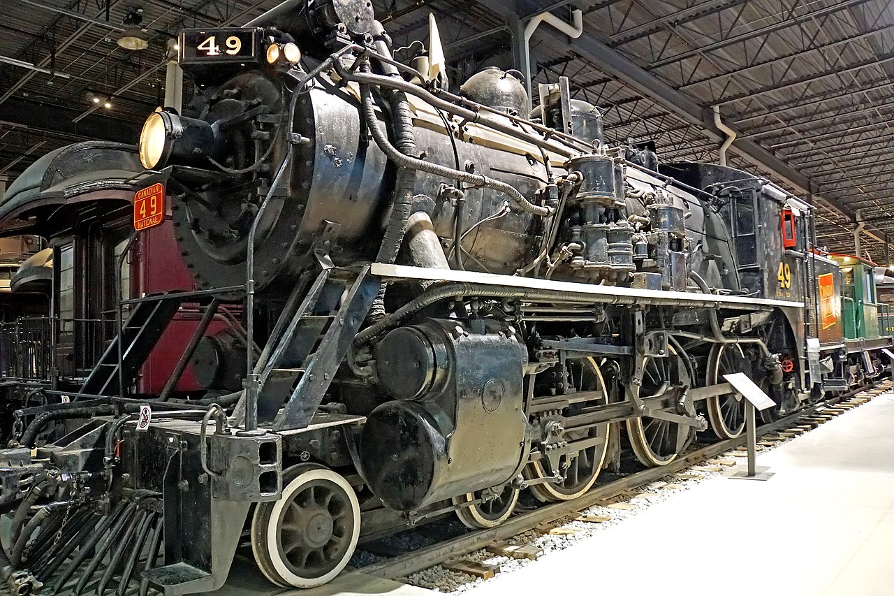 __wf_reserved_inherit