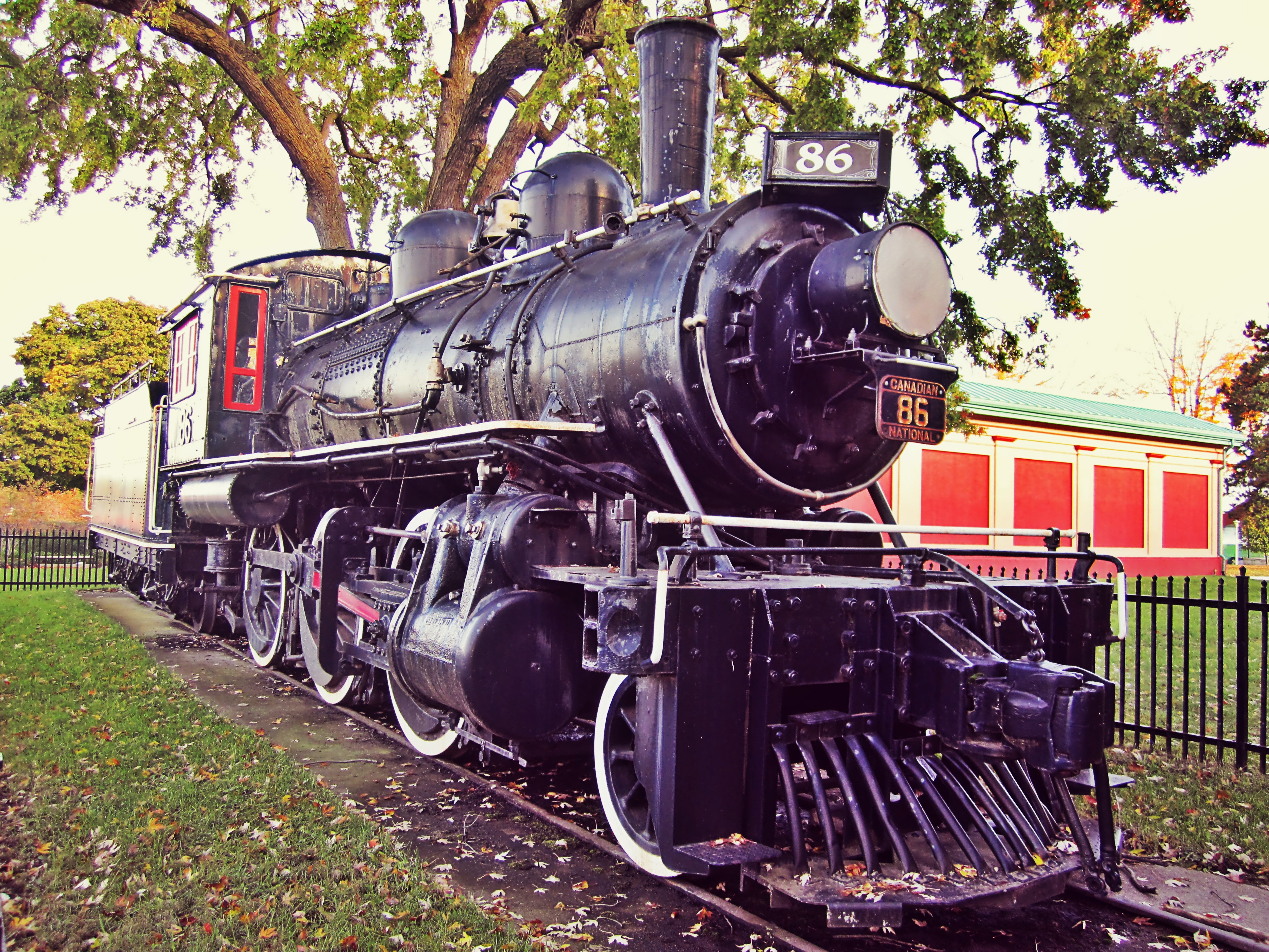 __wf_reserved_inherit