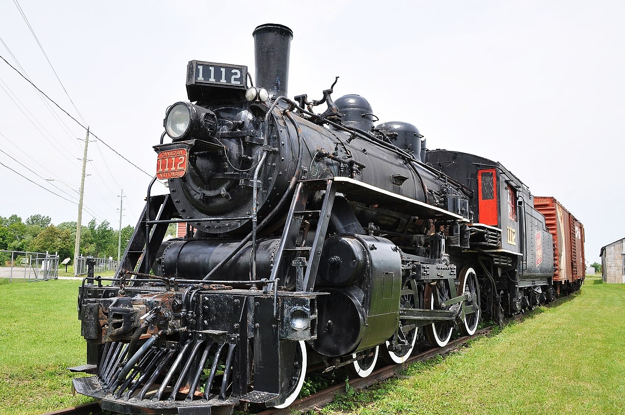 __wf_reserved_inherit