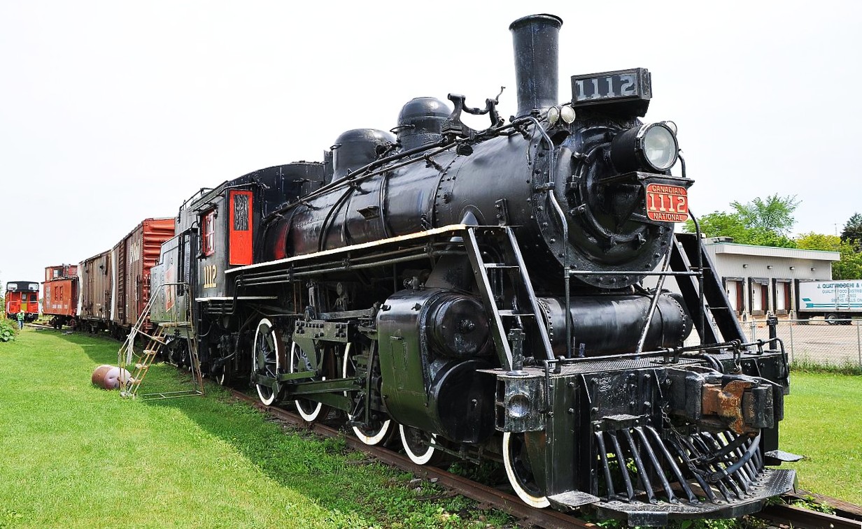 __wf_reserved_inherit