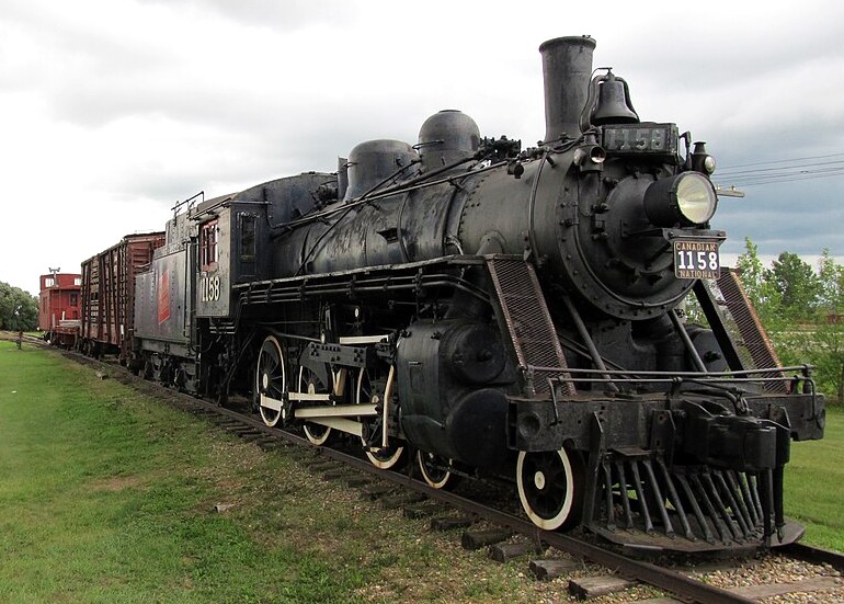 __wf_reserved_inherit