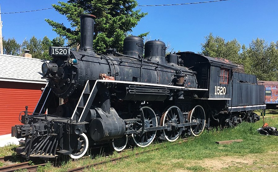 __wf_reserved_inherit