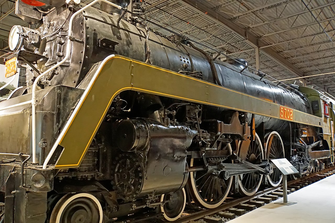 __wf_reserved_inherit