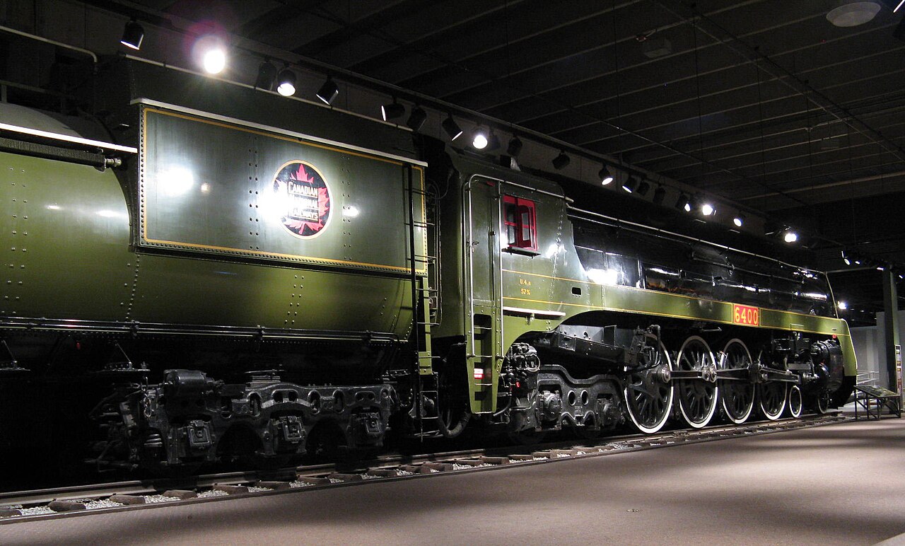 __wf_reserved_inherit