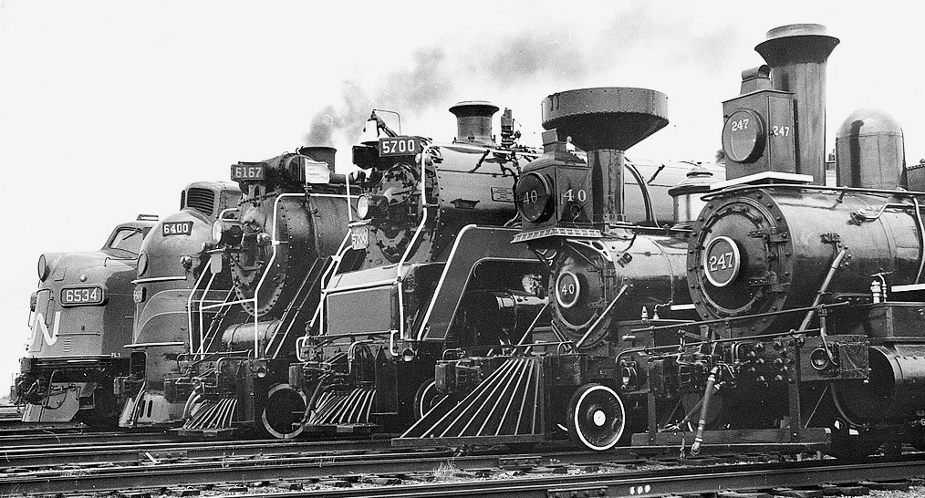 __wf_reserved_inherit