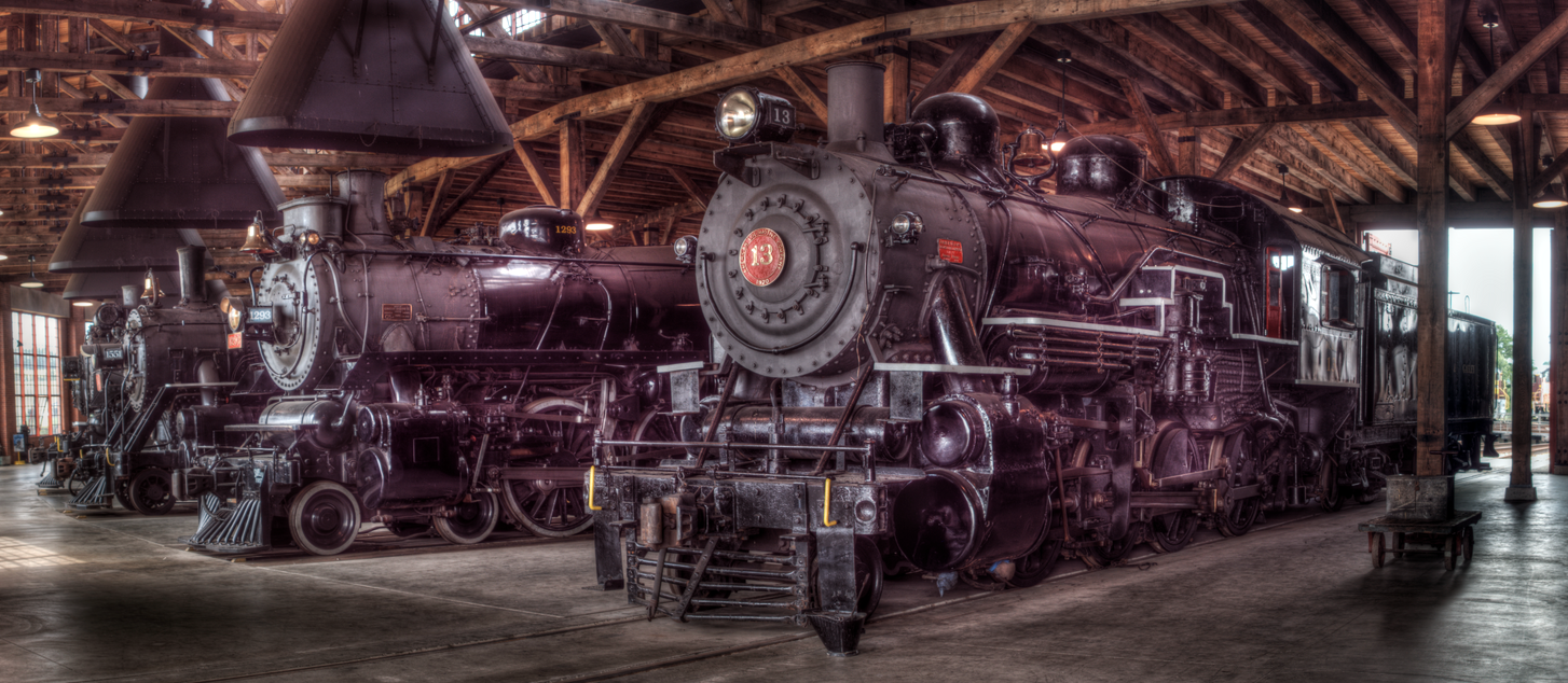 __wf_reserved_inherit