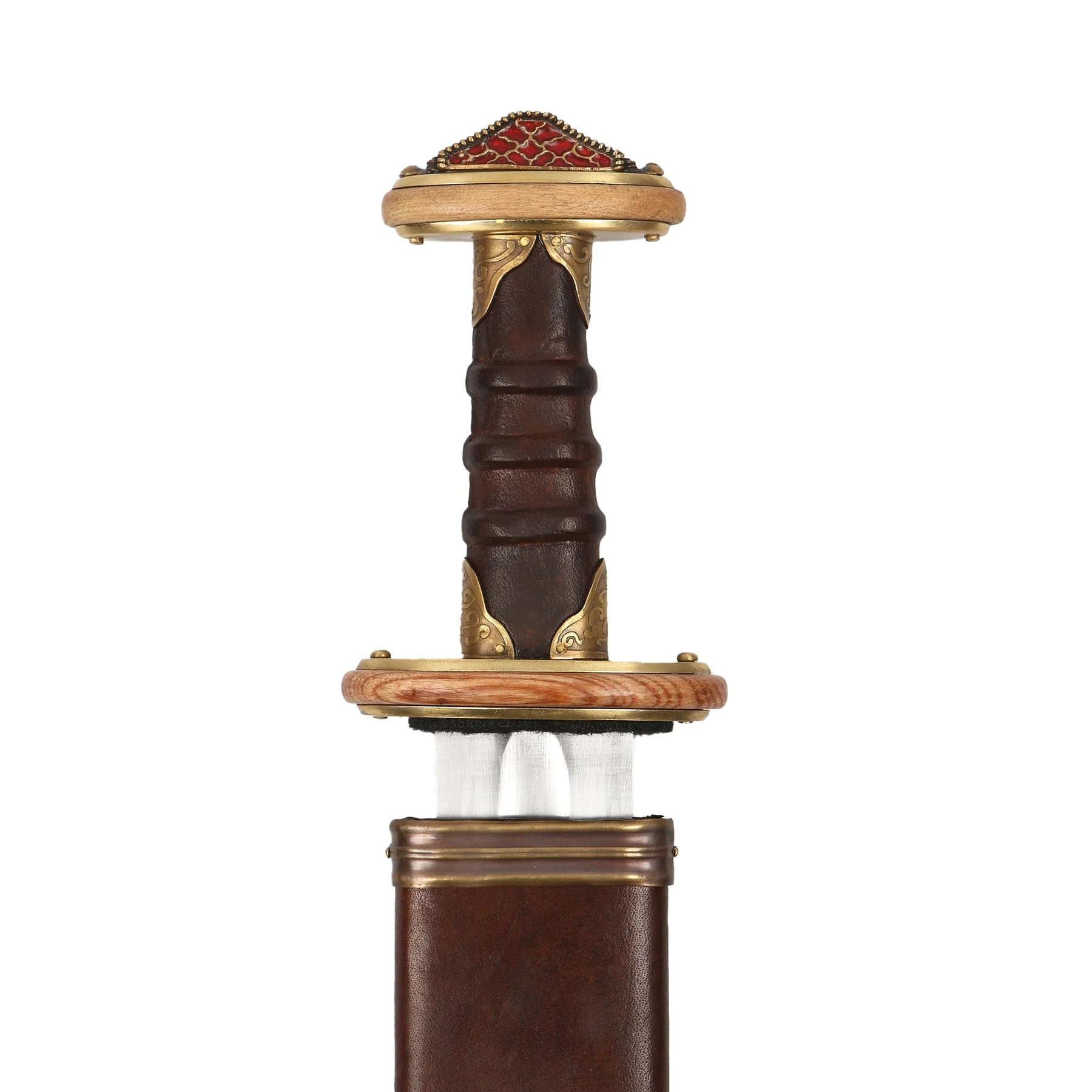 __wf_reserved_inherit