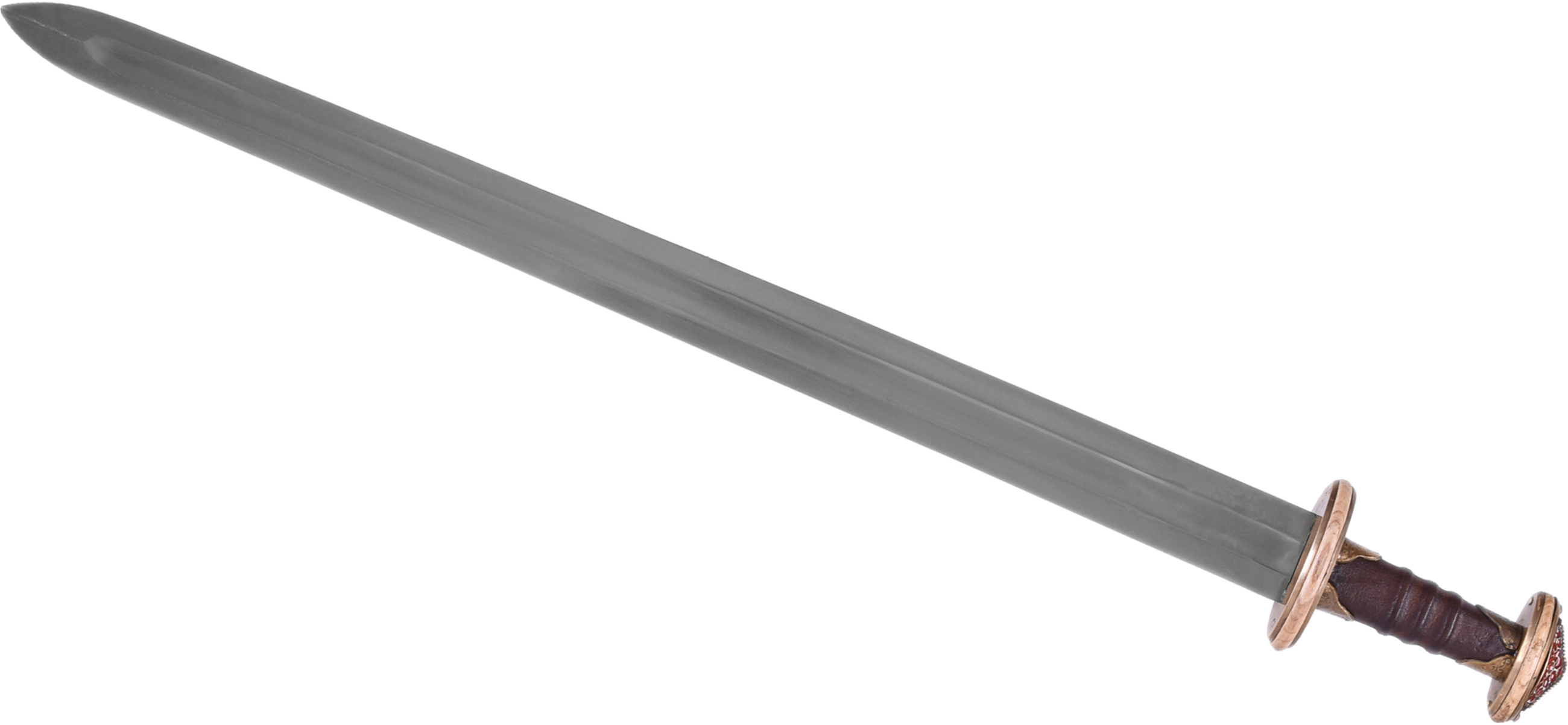 __wf_reserved_inherit